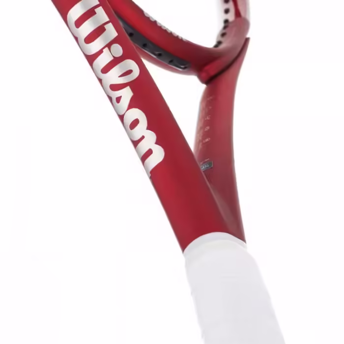 Racheta tenis de camp Wilson TRIAD FIVE - 3