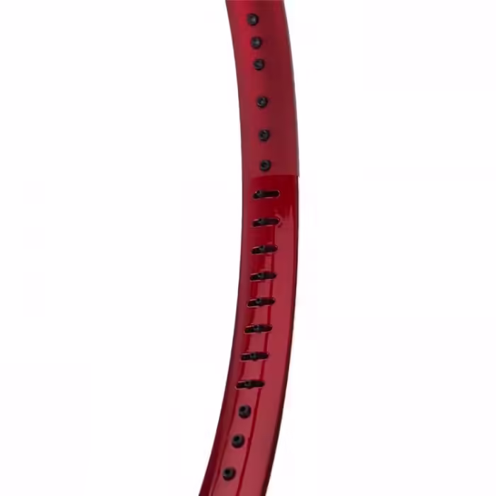 Racheta tenis de camp Wilson TRIAD FIVE - 6