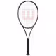 Paleta p/u tenis Wilson Tenis Raketi Blade 98 16X19 V8.0