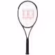 Paleta p/u tenis Wilson Blade 98 V8