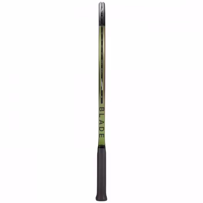 Paleta p/u tenis Wilson Blade 98 V8 - 3