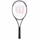 Paleta p/u tenis Wilson Blade 104 V8