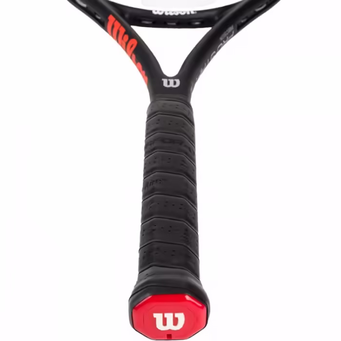 Paleta Wilson Pro Staff Precision - 3