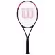 Ракетка для большого тенниса Wilson Pro Staff Precision 103