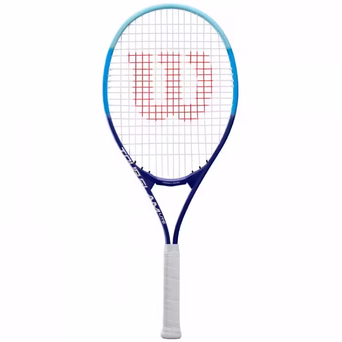 Paleta Wilson Tour Slam Lite 3