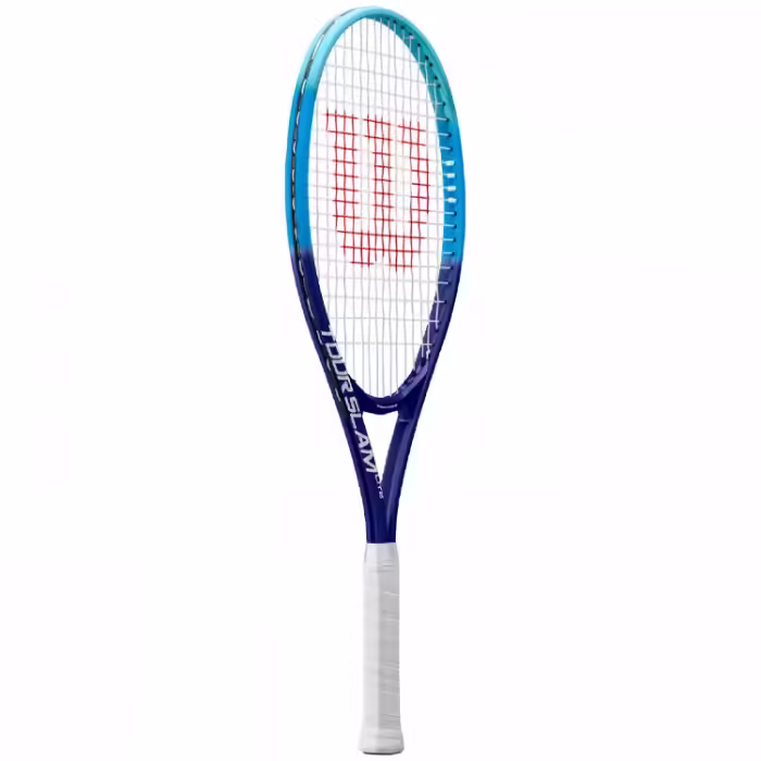 Paleta Wilson Tour Slam Lite 3 - 2