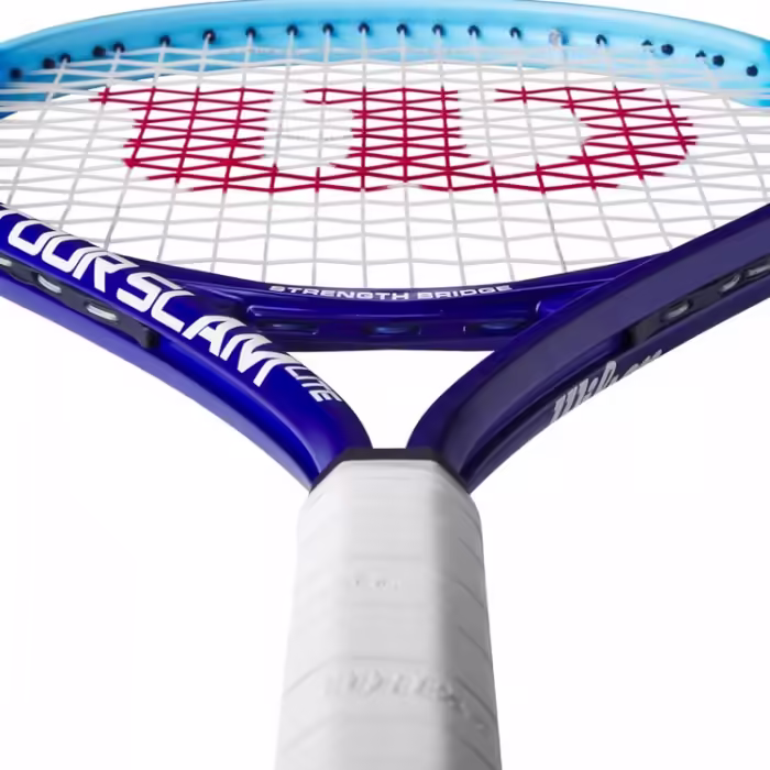 Paleta Wilson Tour Slam Lite 3 - 4