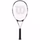 Ракетка для большого тенниса Wilson Fusion XL