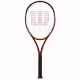 Paleta p/u tenis Wilson BURN 100 V5.0 RKT 3