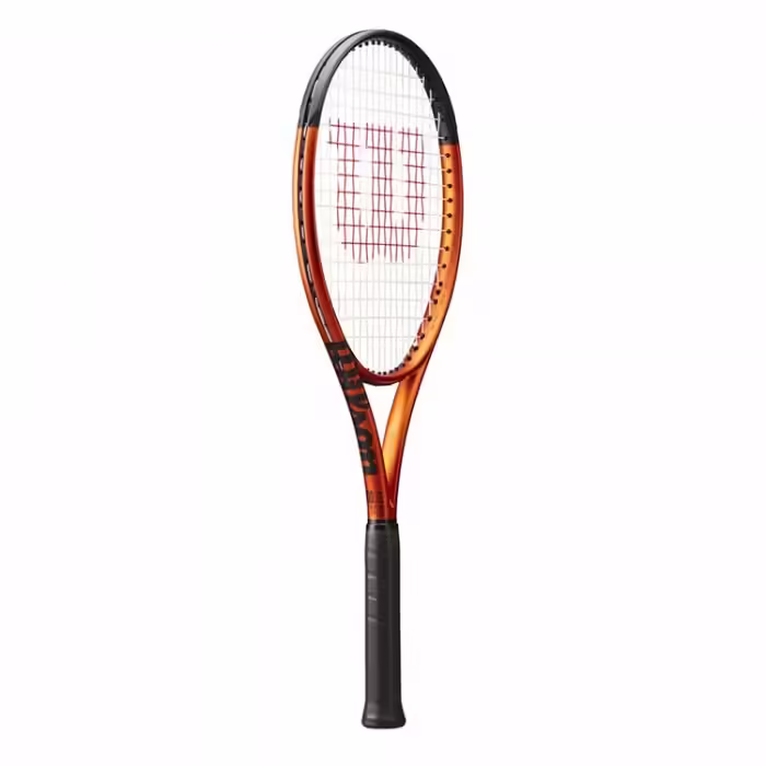 Paleta p/u tenis Wilson BURN 100 V5.0 RKT 3 - 2