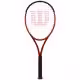 Paleta p/u tenis Wilson BURN 100 V5.0 RKT 3