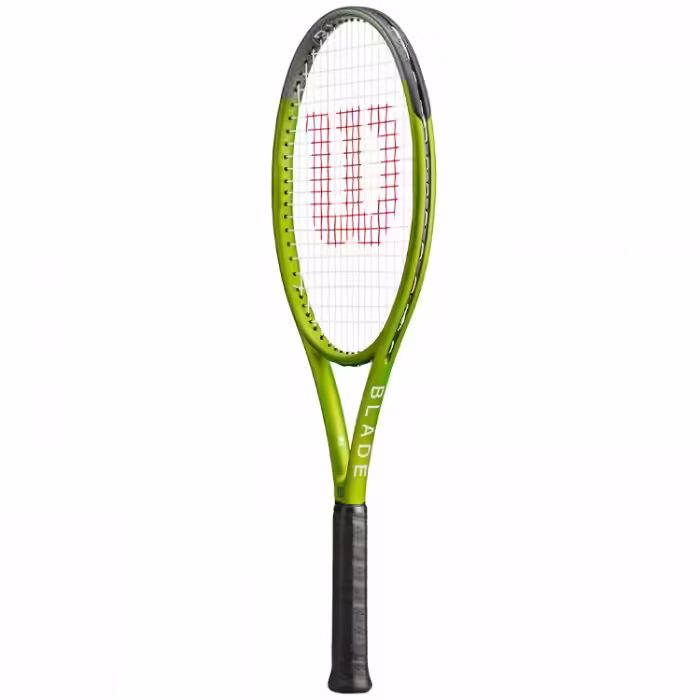Paleta Wilson Blade Feel Team 103 - 3