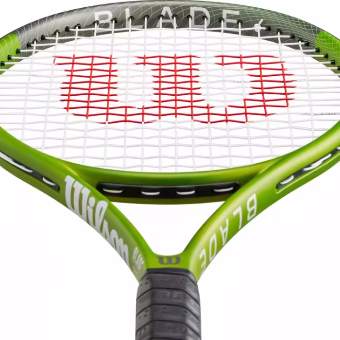 Paleta Wilson Blade Feel Team 103 - 4