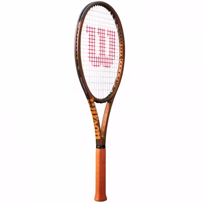 Ракетка для большого тенниса Wilson PRO STAFF 97 V14 FRM 3