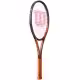 Ракетка для большого тенниса Wilson PRO STAFF 97 V14 FRM 3