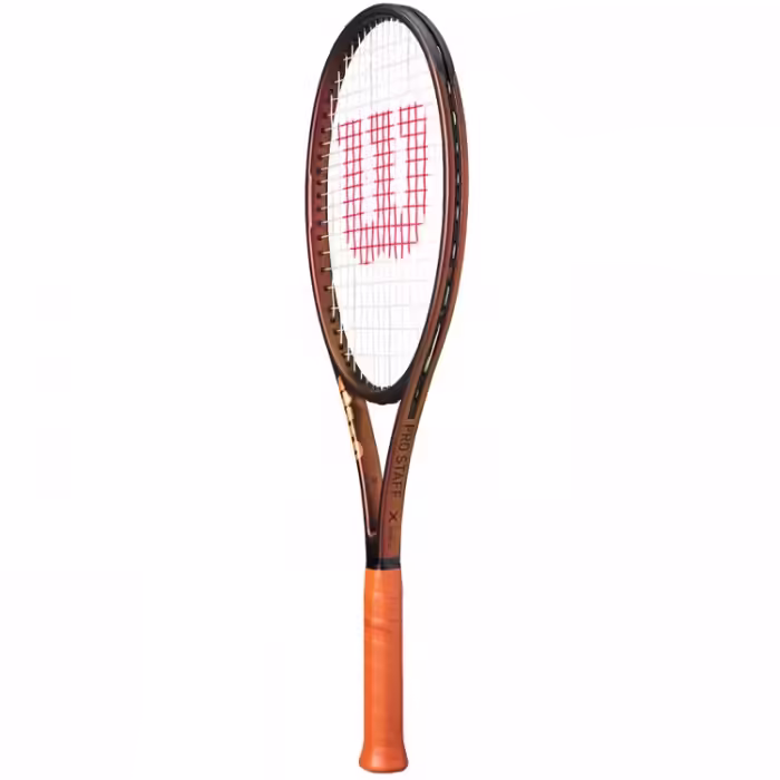 Ракетка для большого тенниса Wilson PRO STAFF X V14 FRM 3 - 2
