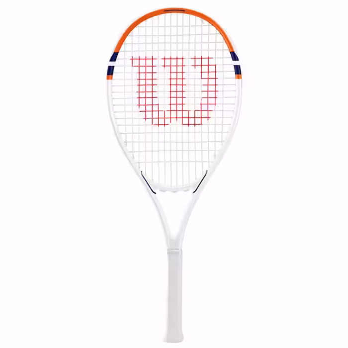Paleta p/u tenis Wilson ROLAND GARROS ELITE TNS RKT 3