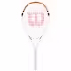 Paleta p/u tenis Wilson ROLAND GARROS ELITE TNS RKT 3