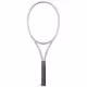 Ракетка для большого тенниса Wilson SHIFT 99 V1 Unstrung