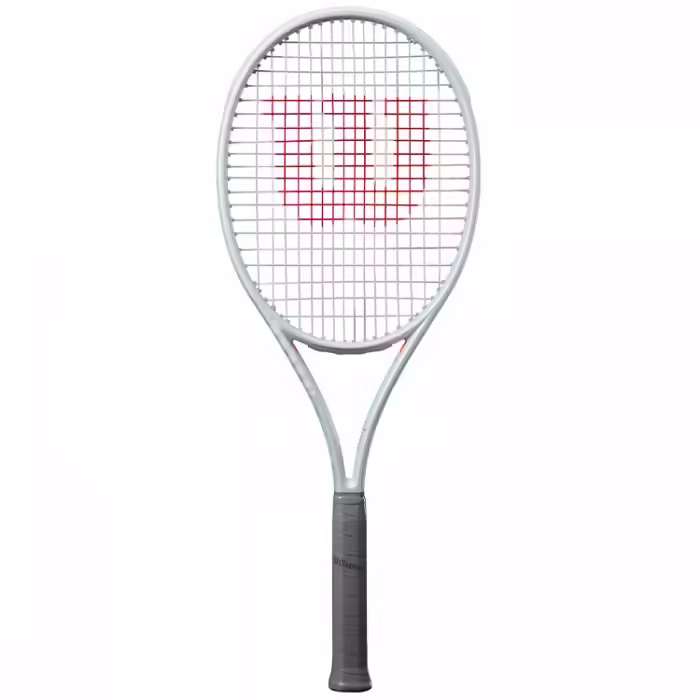 Ракетка для большого тенниса Wilson SHIFT 99 V1 Unstrung - 2