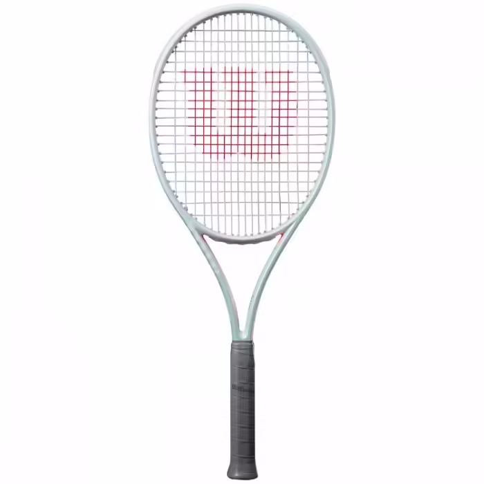 Racheta tenis de camp Wilson SHIFT 99 PRO V1