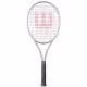 Racheta tenis de camp Wilson SHIFT 99 PRO V1
