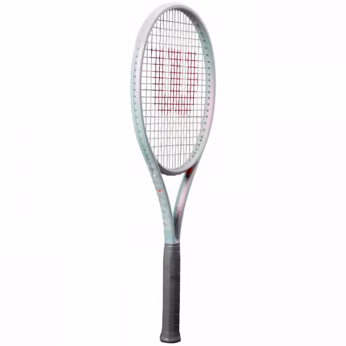 Racheta tenis de camp Wilson SHIFT 99 PRO V1 - 2