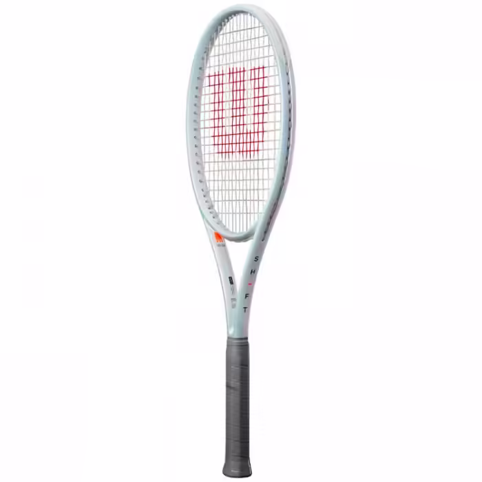 Racheta tenis de camp Wilson SHIFT 99 PRO V1 - 3