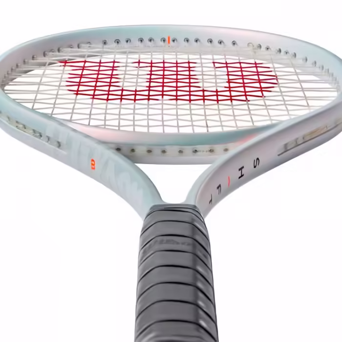 Racheta tenis de camp Wilson SHIFT 99 PRO V1 - 4