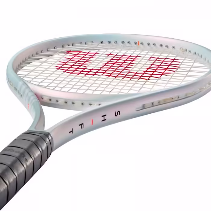 Racheta tenis de camp Wilson SHIFT 99 PRO V1 - 5