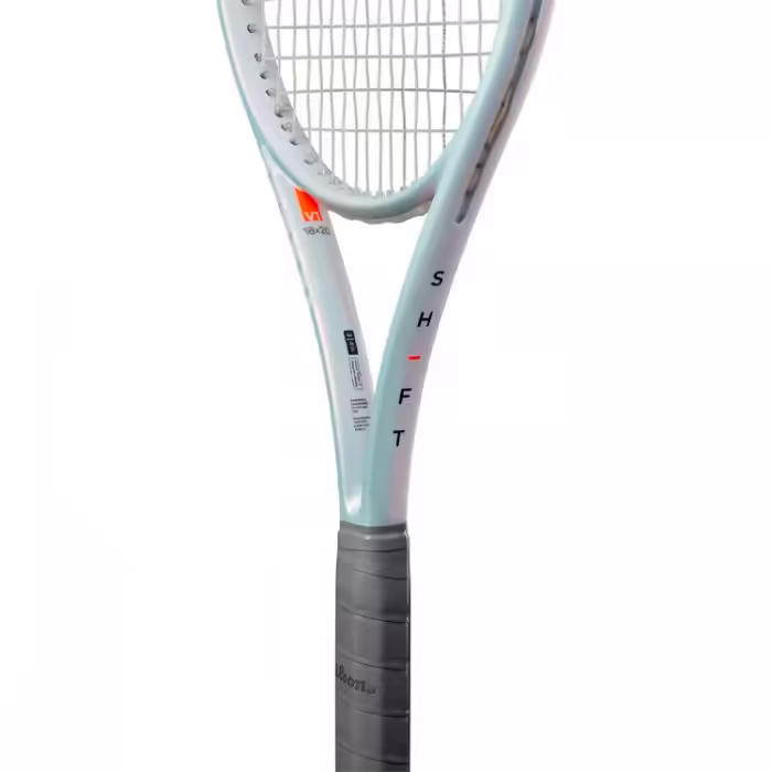 Racheta tenis de camp Wilson SHIFT 99 PRO V1 - 6
