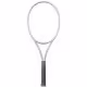 Ракетка для большого тенниса Wilson Shift 99L V1