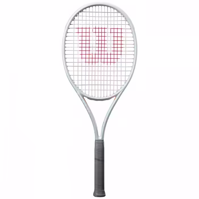 Ракетка для большого тенниса Wilson Shift 99L V1 - 2