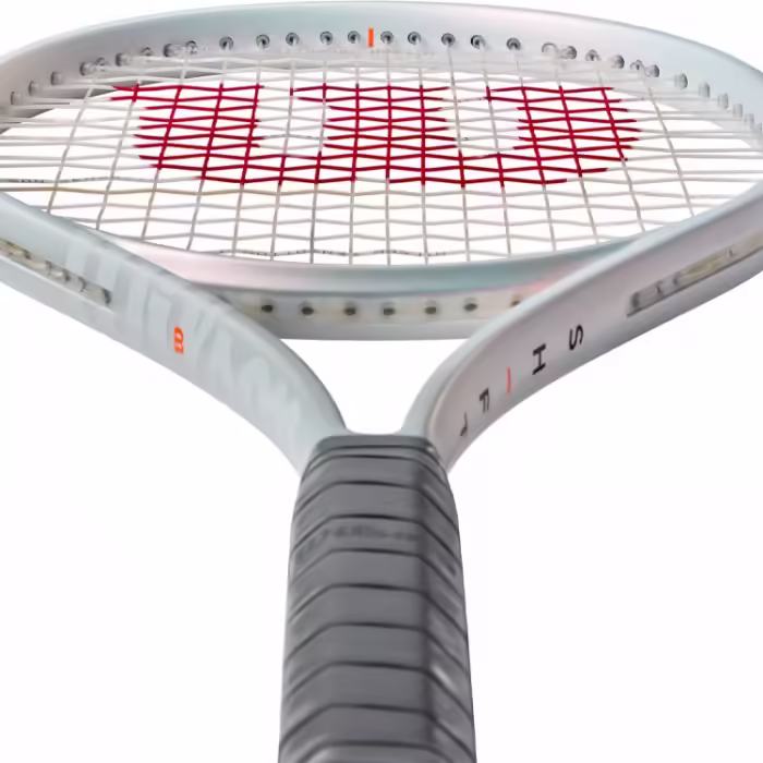 Ракетка для большого тенниса Wilson Shift 99L V1 - 4