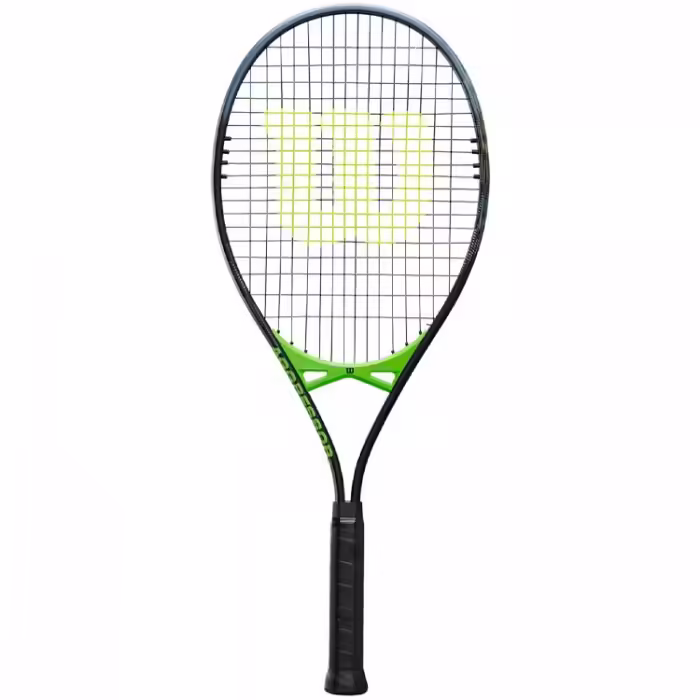 Ракетка для большого тенниса Wilson AGGRESSOR TNS RKT