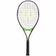 Ракетка для большого тенниса Wilson AGGRESSOR TNS RKT