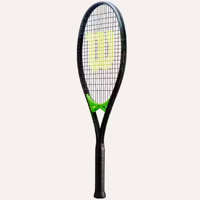 Ракетка для большого тенниса Wilson AGGRESSOR TNS RKT - 3