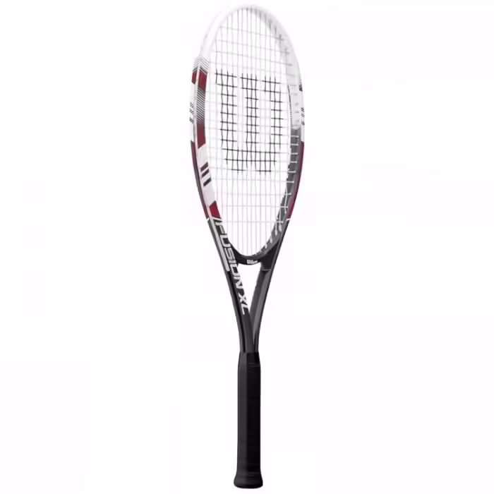 Ракетка для большого тенниса Wilson Fusion XL - 2