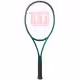 Ракетка для большого тенниса Wilson BLADE 98 18X20 V9 FRM 3