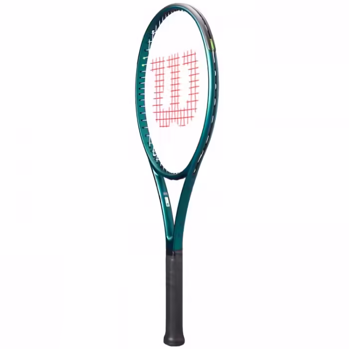 Racheta tenis de camp Wilson BLADE 104 V9 FRM 3
