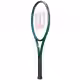 Racheta tenis de camp Wilson BLADE 104 V9 FRM 3