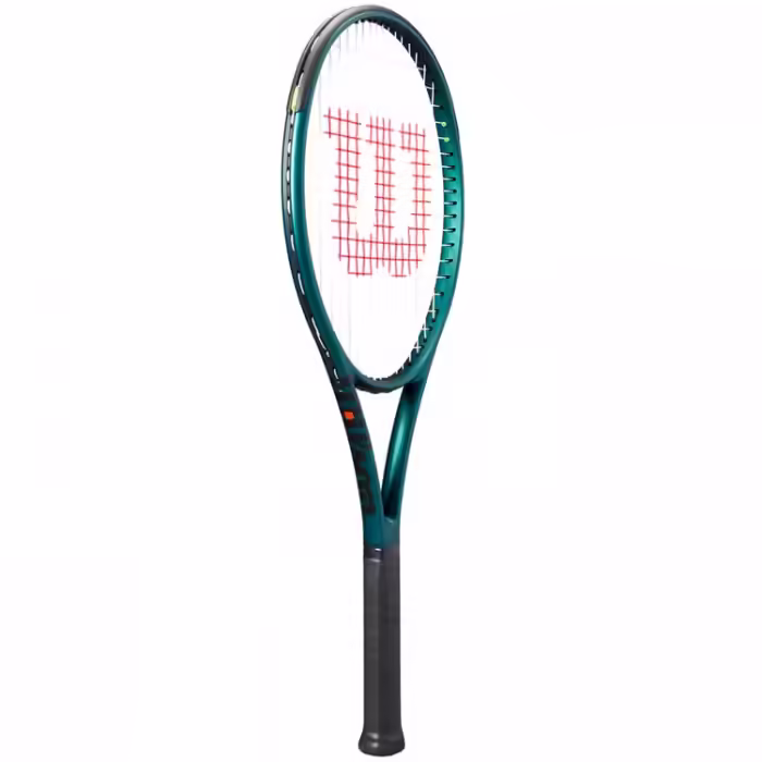 Racheta tenis de camp Wilson BLADE 104 V9 FRM 3 - 2