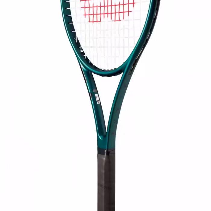 Racheta tenis de camp Wilson BLADE 104 V9 FRM 3 - 3
