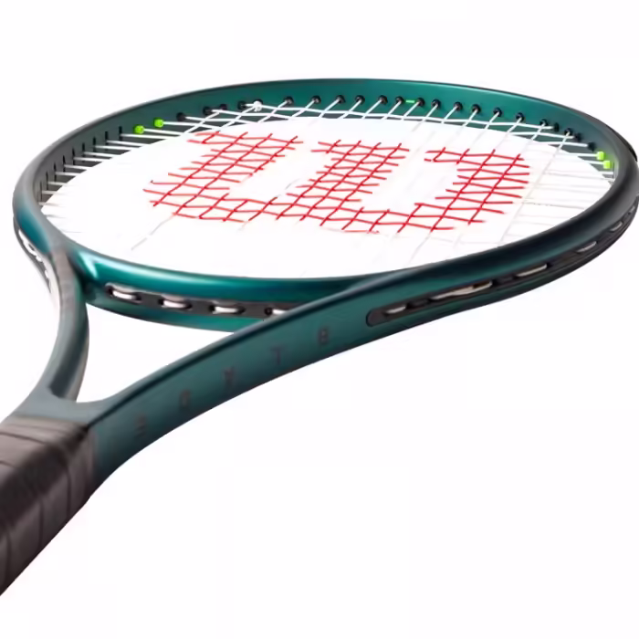 Racheta tenis de camp Wilson BLADE 104 V9 FRM 3 - 4