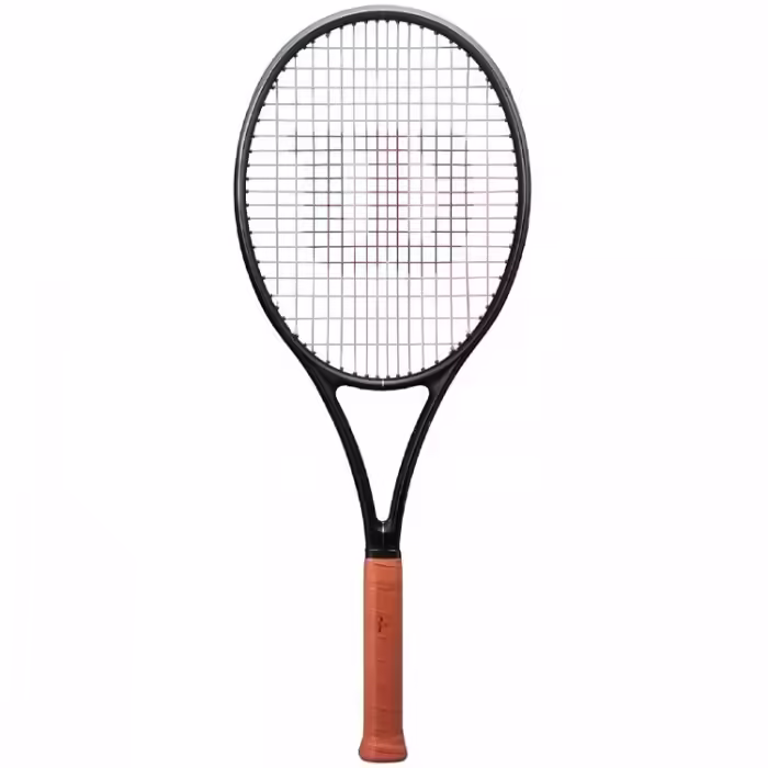Ракетка для большого тенниса Wilson RF 01
