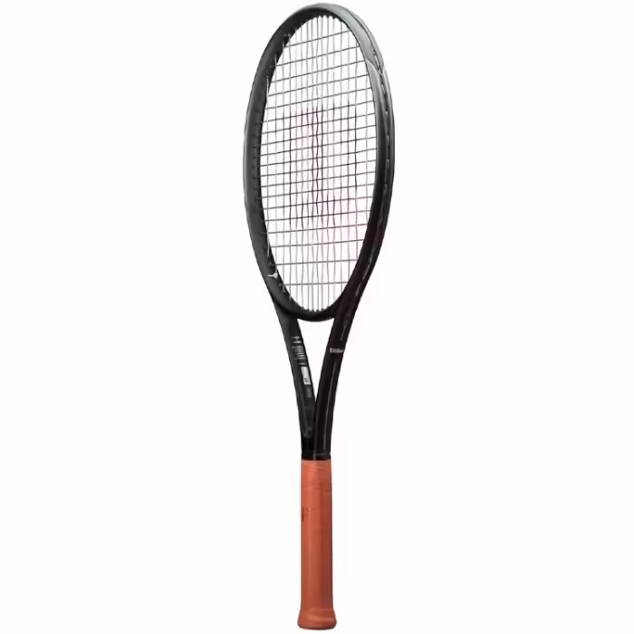 Ракетка для большого тенниса Wilson RF 01 - 2