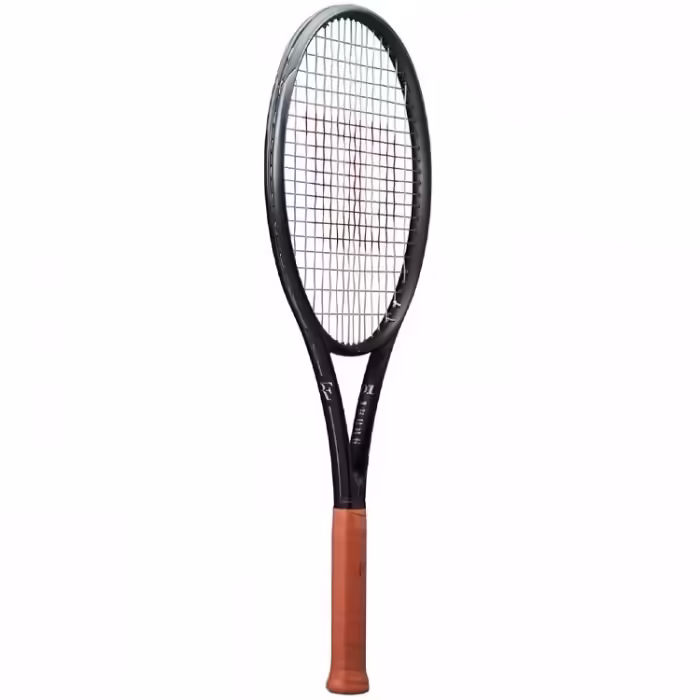 Ракетка для большого тенниса Wilson RF 01 - 3