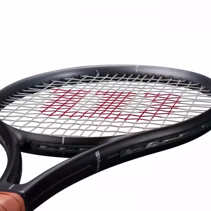 Ракетка для большого тенниса Wilson RF 01 - 4