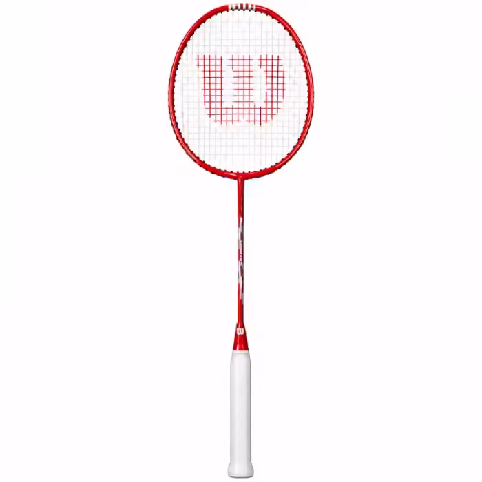 Paleta pentru badminton Wilson ATTACKER