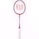 Paleta pentru badminton Wilson ATTACKER